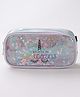 Pine Kids Utility Pouches Free Size- Multicolor