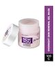 Iba Advanced Activs Youth Preserve New You Overnight Skin Renewal Gel Mask- 100 g