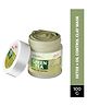 Iba Advanced Activs Crystal Clear Green Tea Mask - 100 g