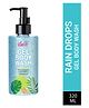 Iba Rain Drops Gel Body Wash - 320 ml