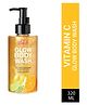 Iba Vitamin C Glow Body Wash - 320 ml