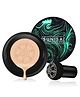 Favon Sunisa Air Cushion CC Foundation With Puff- 30 ml