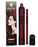 Favon Angel Rose 5 in 1 Multicolor Lipstick - 7.5 g