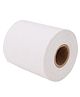 SR box ID Paper Rolls