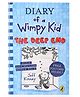 Diary of a Wimpy Kid  The Deep End Book By Jeff Kinney- English