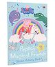 Peppa Pig: Peppa's Magical Friends Stick - English