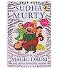 The Magic Drum and Other Favourite Stories - English