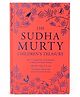 Childrens Treasury by Sudha Murty - English