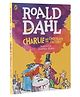 Charlie and the Chocolate Factory by Roald Dahl- English