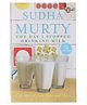 The Day I Stopped Drinking Milk Story Book By Sudha Murty - English