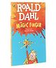 The Magic Finger By Roald Dahl- English
