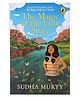 The Magic of the Lost Story Book - English