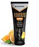 Glenmark Reverzo Vitamin C  Face Wash - 100 g