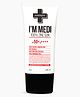 Suntique I m Medi Zinc 100% Sun - 50 ml