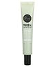 Suntique I m 8.8% Dark Spot Solution - 30 ml