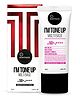 Suntique I m Tone Up Multi Base - 50 ml