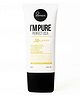 Suntique I m PURE Perfect Cica - 50 ml