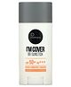 Suntique-I m Cover BB Sunstick - 15 g