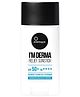 Suntique I m Derma Relief Sunstick - 17 g