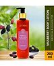 Omeo Mulberry Body Lotion for Dry Skin with Goodness of Shea Butter 200ml