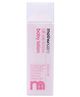 Mothercare - All We Know Baby Lotion