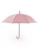 Pine Kids Umbrella - Pink