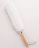 The Better Home Wood Handle Microfiber Duster