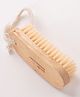 The Better Home Shoe Brush - Color May Vary