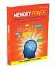 Memory Power (Over 100 Memory Challenges) Michael Powell