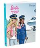 You Can Be A Pilot | Storybook For Kids | Young Fans | For 8 to 10 Year Olds Parragon