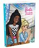 You Can Be A Scientist | Reader | Storybook For Kids | Young Fans | For 8 to 10 Year Olds Parragon