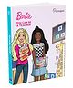 You Can Be A Teacher | Reader | Storybook For Kids | Young Fans | For 8 to 10 Year Olds Parragon