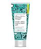 Aroma Magic 1 Aloe Vera Sunscreen Gel - 100 ml