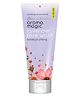Aroma Magic  Lavender Face Wash - 100 ml
