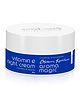 Aroma Magic  Vitamin E Night Cream - 50 g