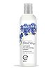 Aroma Magic Almond Moisturising Lotion - 200 ml