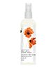 Aroma Magic Aromatic Skin Toner - 200 ml