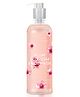 Aroma Magic 3 in 1 Plum Blossom Body wash - 500 ml