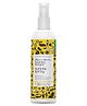 Aroma Magic Sunlite Spray SPF 30 - 100 ml