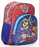 Paw Patrol 12 inch Pups School Backpack - Red