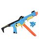 Nerf Rival Pathfinder XXII 1200 Blaster- Blue