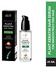 Iba Professional Plant Keratin Next Gen Hair Serum - 45 ml