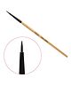 VEGA Eye Liner Brush EV 08 - Brown