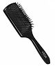 VEGA Mini Paddle Brush 8586 M - Black