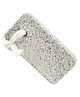 VEGA PD 10 Pumice Stone - Multicolour