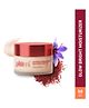 Plum Saffron & Kumkumadi Oil Glow Bright Moisturizer with SPF 35 - 50 g