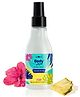 Plum BodyLovin Hawaiian Rumba Body Mist Beachy Fragrance - 100 ml