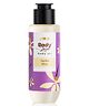 Plum BodyLovin' Vanilla Vibes Body Oil - 100 ml