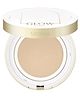 Missha Glow Cushion Light - Fair
