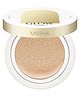 Missha Glow Cushion Light No 23 - Sand